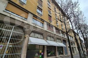 Appartamento Piacenza [Cod. rif 3297806VRG]