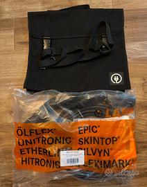 Cavo di ricarica Land Rover/Jaguar