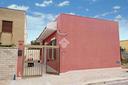casa-indipendente-a-valderice