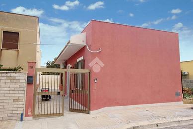 CASA INDIPENDENTE A VALDERICE