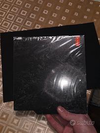 Piatto PEI bambulab A1 mini
