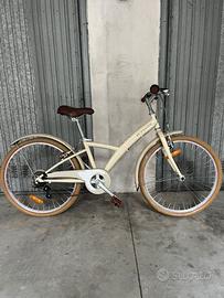 Bici BITWIN per ragazzi