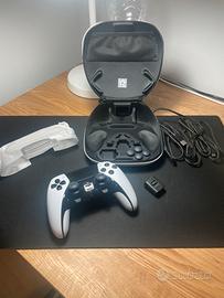 Controller Sony Dual Sense Edge