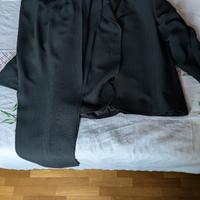 Completo Elena Miro' tg 50 