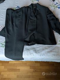 Completo Elena Miro' tg 50 