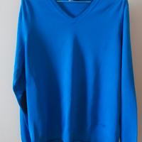 maglione uomo Gas