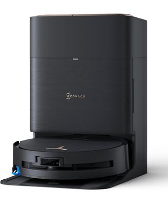 Ecovacs Deebot X9 Pro NUOVO SIGILLATO