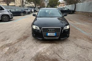 Audi A3 2.0 TDI SLINE stronic