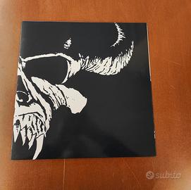 Danzig – Danzig (LP)