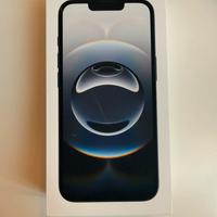 Iphone 16e 256gb nuovo