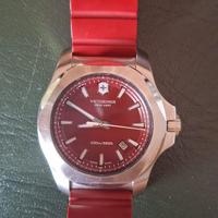 Orologio Victorinox Swiss Army I.N.O.X