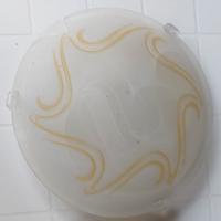 plafoniere