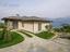 Immagine 20