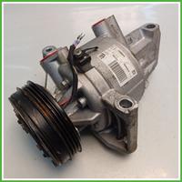 Compressore Clima AC Aria Condizionata VALEO DKV-0