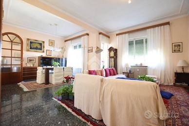 5 LOCALI A NOVI LIGURE