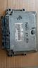 centralina-ecu-fiat-punto-1-9-jtd-codice-028101084