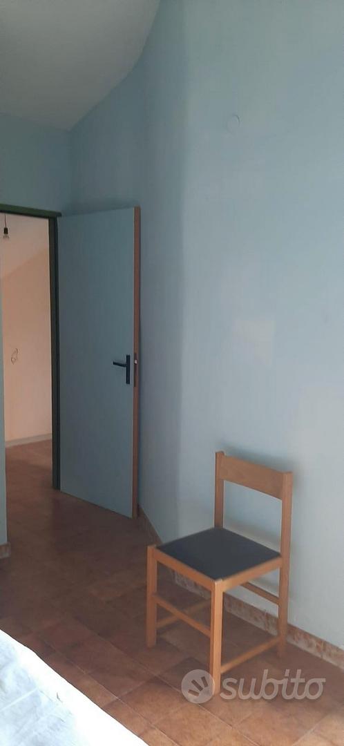 Apartment in Falconara Albanese, Cosenza - Vista 3