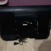 televisore master 32”