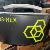 Ozonificatore BrainBee