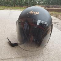 Arai sz-B