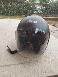 Arai sz-B