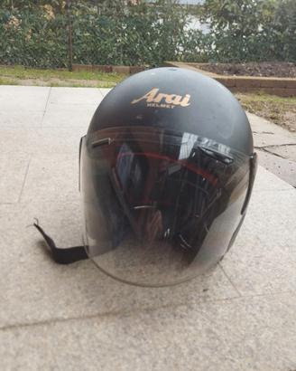 Arai sz-B