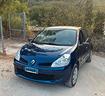 renault-clio-storia-1-5-dci-65cv-5-porte-confort
