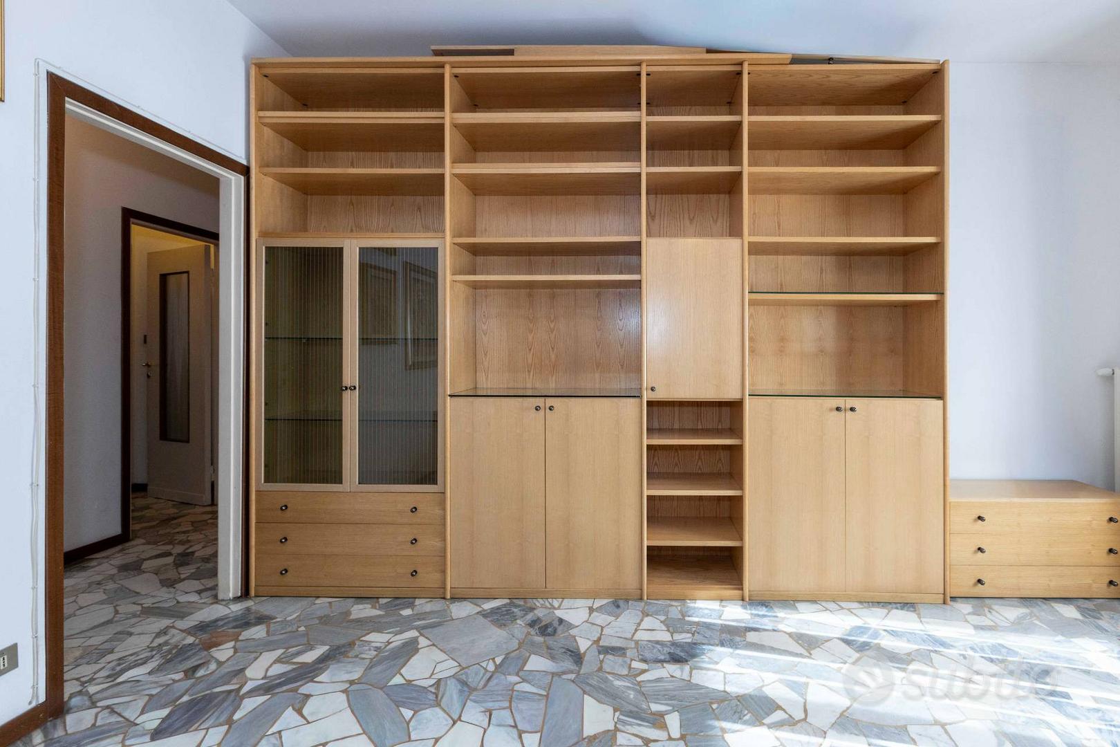Apartment in Milano, Cagnola - Altro