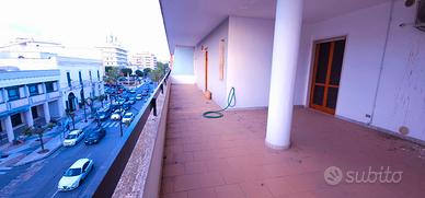 Ufficio studio Centralissimo a Gallipoli