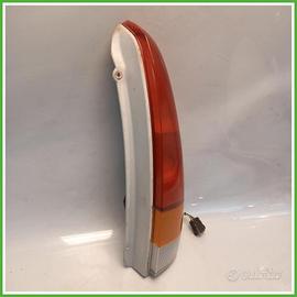 Fanale Fanalino Destro DX Hyundai Atos 1 Serie