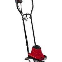 zappatrice Elettrica