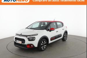 CITROEN C3 KY79938