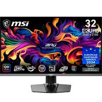 monitor qd oled oled 4k