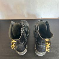 Scarpe Boots Dr. Martens  Air Wair