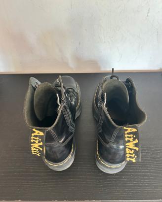 Scarpe Boots Dr. Martens  Air Wair