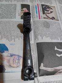 Pedalino cambio marce