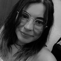 Lavoro domestico, badante, babysitter