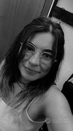 Lavoro domestico, badante, babysitter