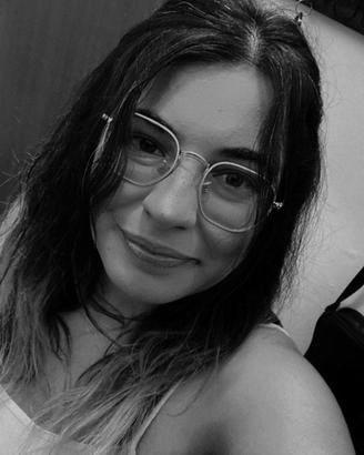 Lavoro domestico, badante, babysitter