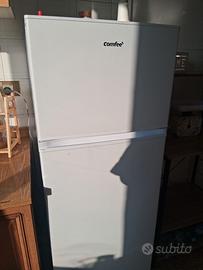 frigo