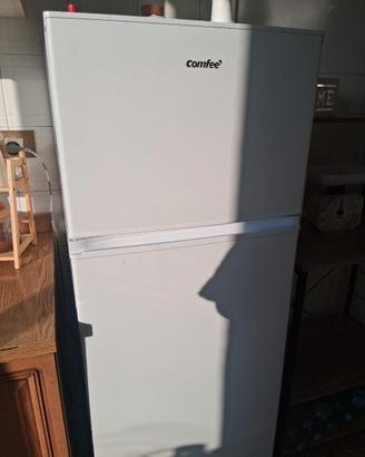 frigo