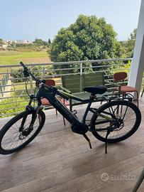 Biciclette