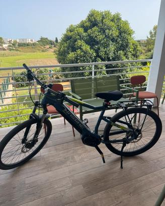 Biciclette