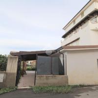 CASA INDIPENDENTE A ISOLA DI CAPO RIZZUTO