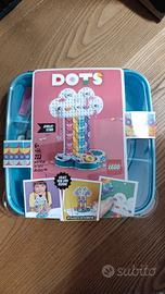 Dits lego 41905
