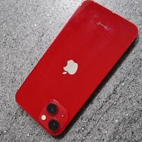 iphone 13 + apple watch se 2’ generazione