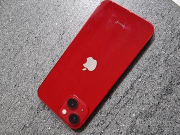 iphone 13 + apple watch se 2’ generazione