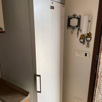 Frigorifero chefline