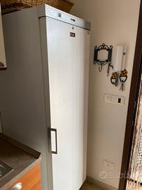 Frigorifero chefline