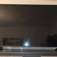 TV sony